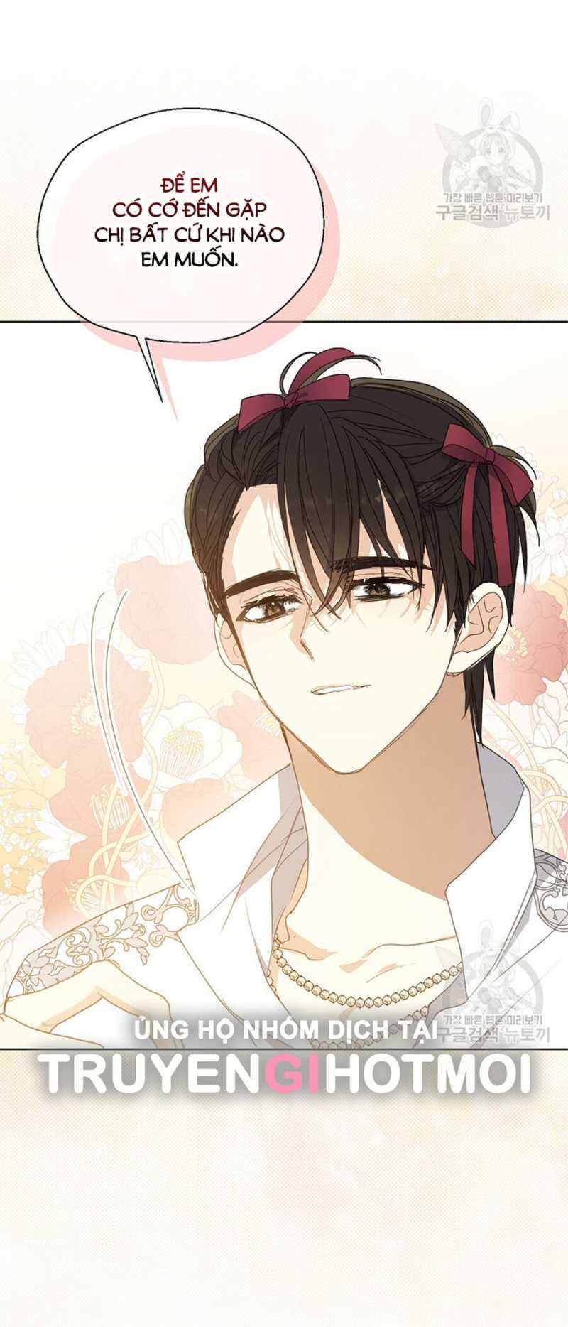 Bệ Hạ Xin Đừng Giết Tôi!!! - Chap 116 - Trang 32