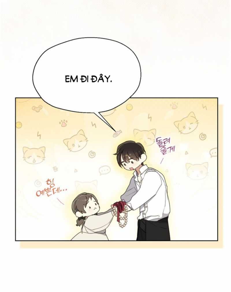 Bệ Hạ Xin Đừng Giết Tôi!!! - Chap 116 - Trang 33