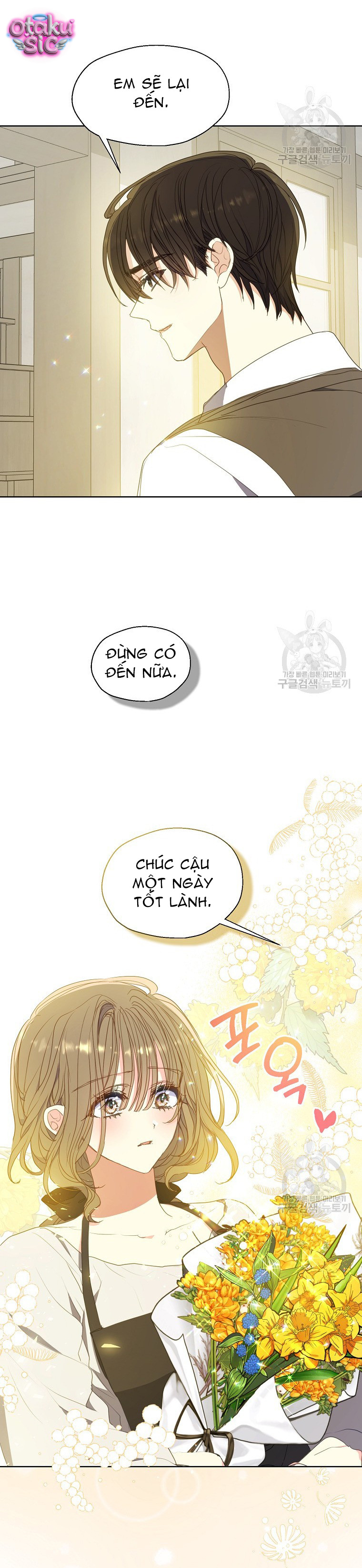 Bệ Hạ Xin Đừng Giết Tôi!!! - Chap 116 - Trang 9