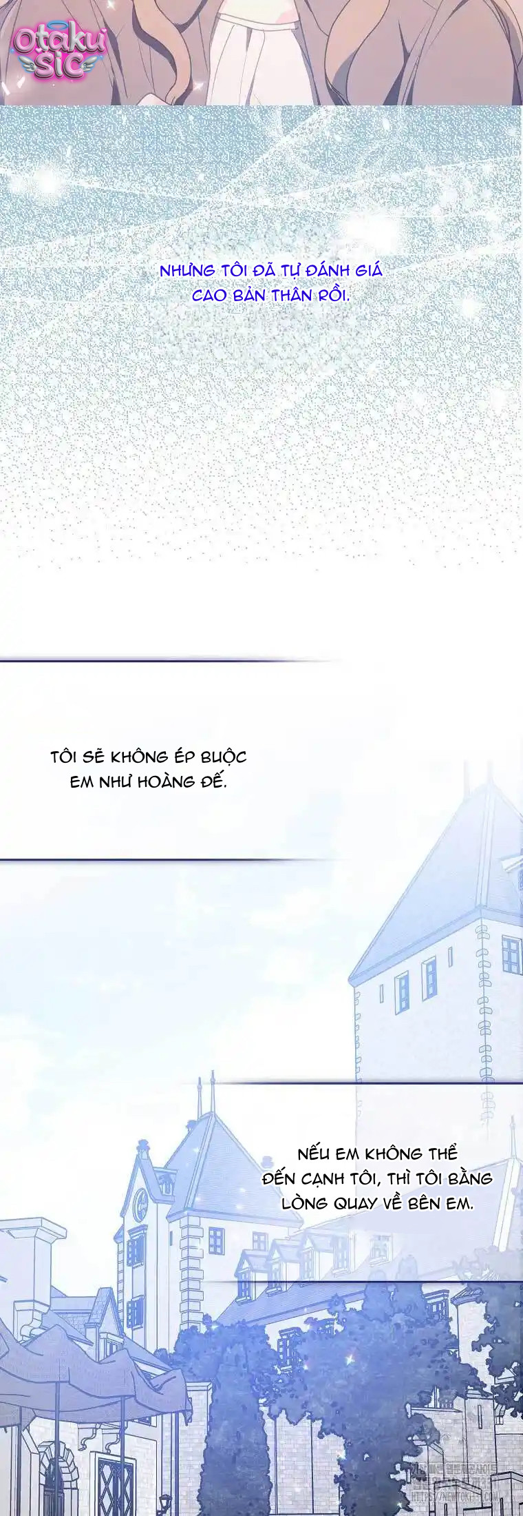 Bệ Hạ Xin Đừng Giết Tôi!!! - Chap 120 - Trang 7