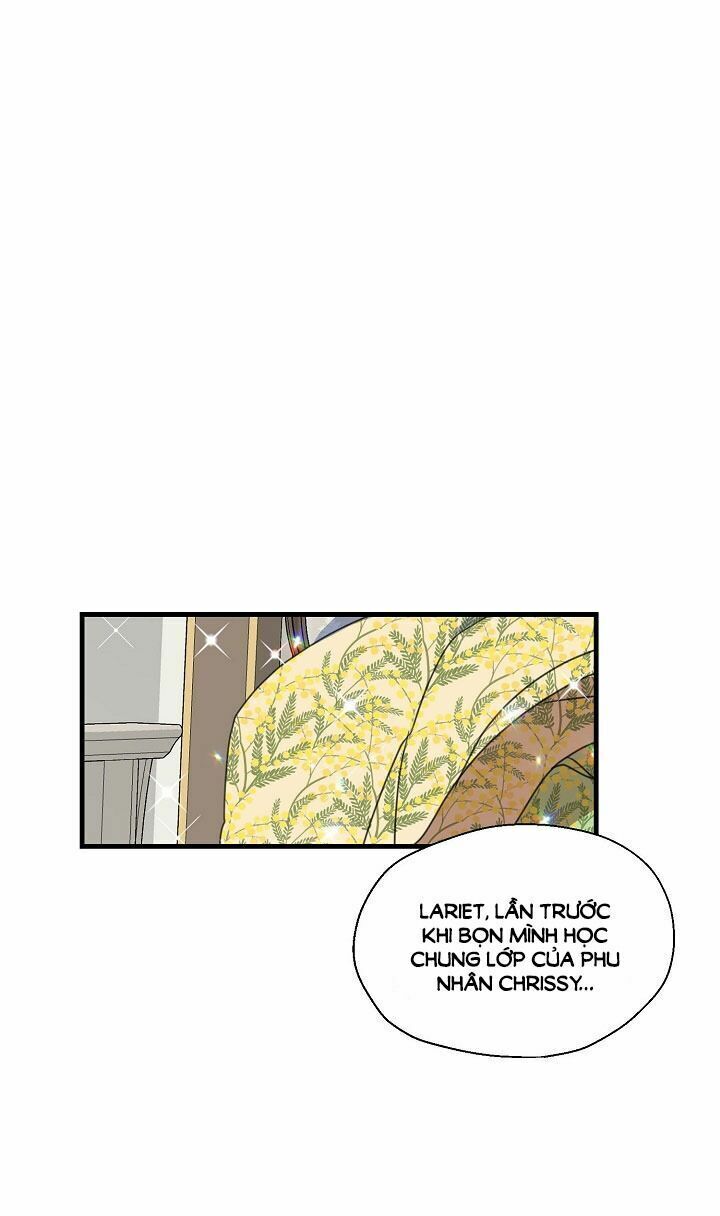 Bệ Hạ Xin Đừng Giết Tôi!!! - Chap 13 - Trang 34
