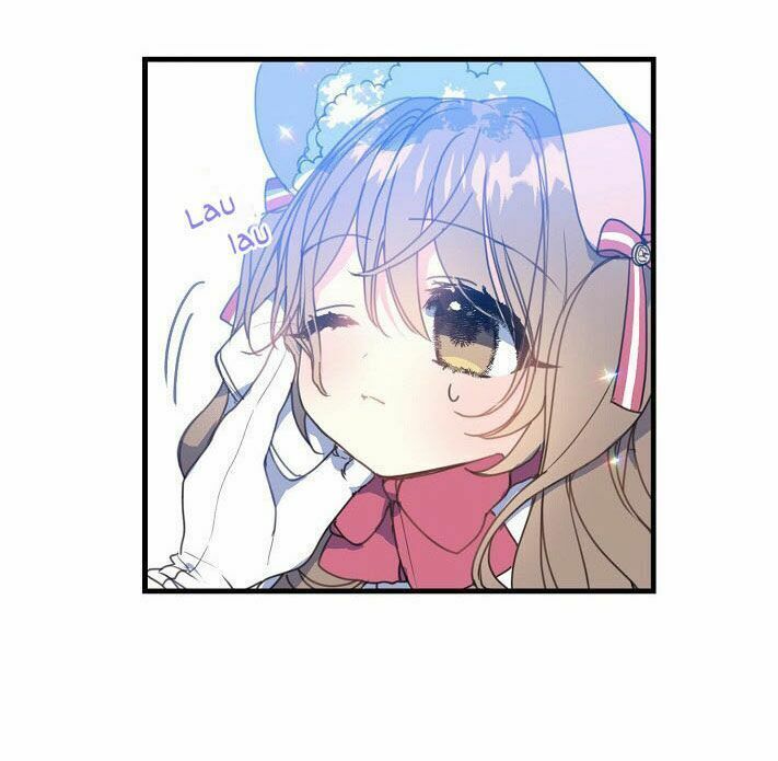 Bệ Hạ Xin Đừng Giết Tôi!!! - Chap 14 - Trang 21