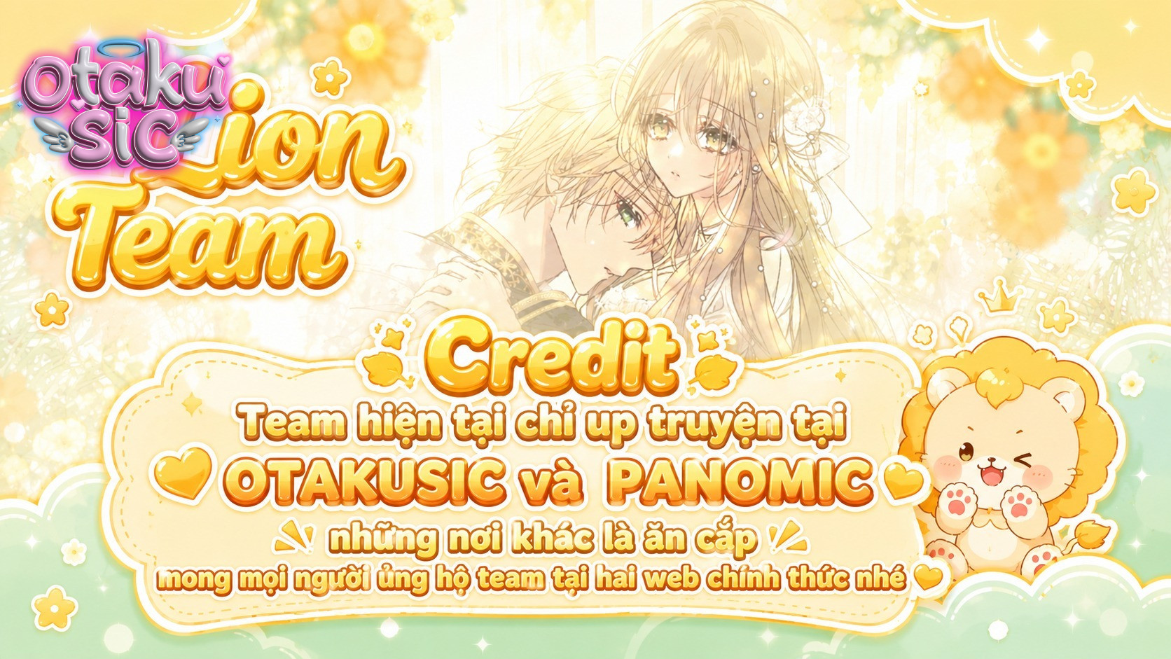 Bệ Hạ Xin Đừng Giết Tôi!!! - Chap 16 - Trang 0