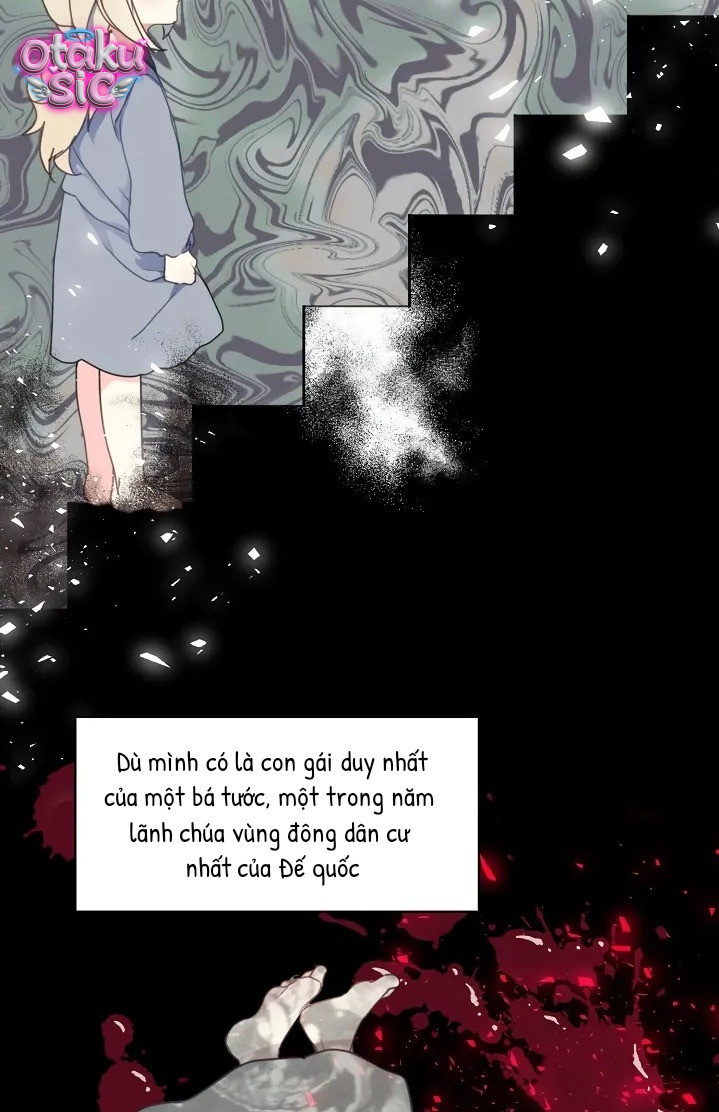 Bệ Hạ Xin Đừng Giết Tôi!!! - Chap 16 - Trang 28