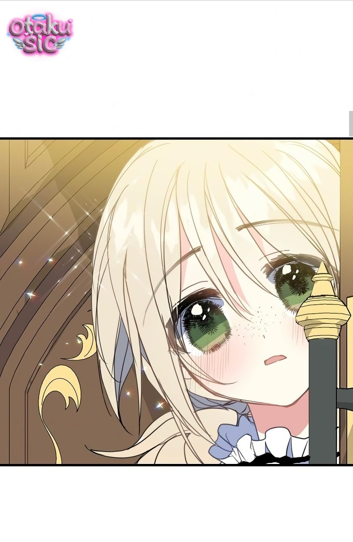 Bệ Hạ Xin Đừng Giết Tôi!!! - Chap 16 - Trang 3