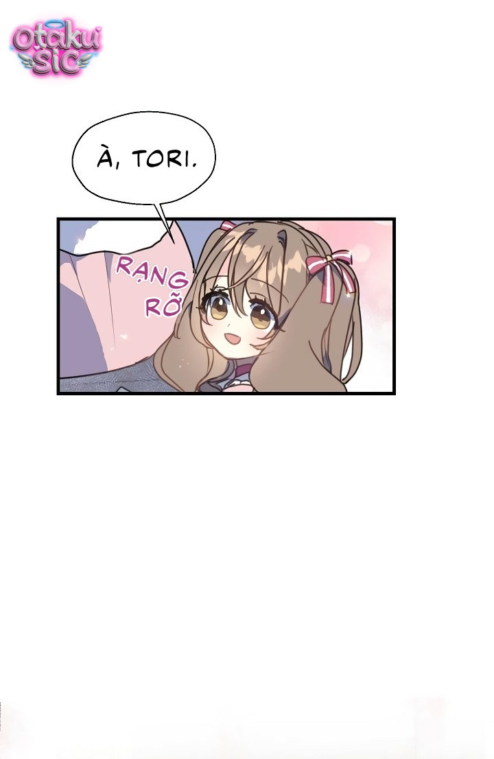 Bệ Hạ Xin Đừng Giết Tôi!!! - Chap 16 - Trang 4