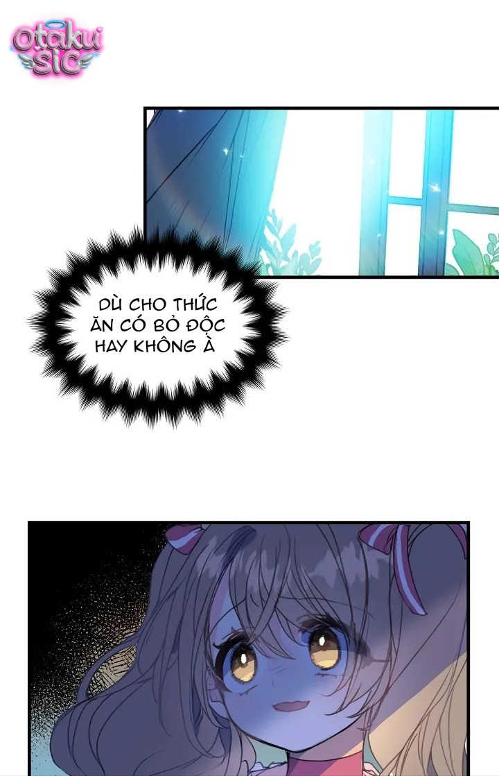 Bệ Hạ Xin Đừng Giết Tôi!!! - Chap 16 - Trang 49