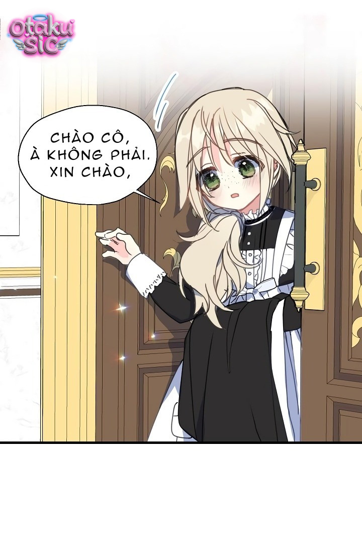 Bệ Hạ Xin Đừng Giết Tôi!!! - Chap 16 - Trang 5