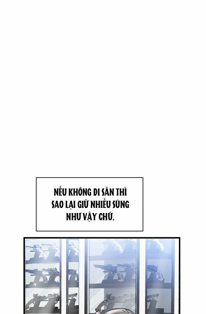 Bệ Hạ Xin Đừng Giết Tôi!!! - Chap 18 - Trang 22