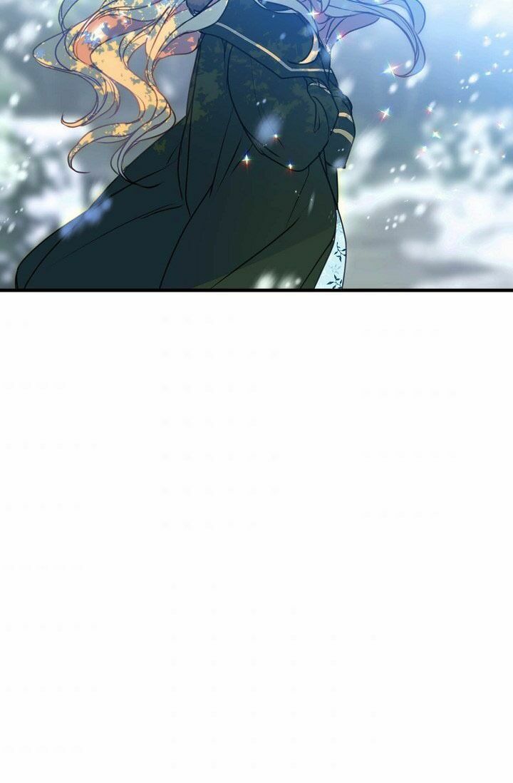 Bệ Hạ Xin Đừng Giết Tôi!!! - Chap 20 - Trang 31