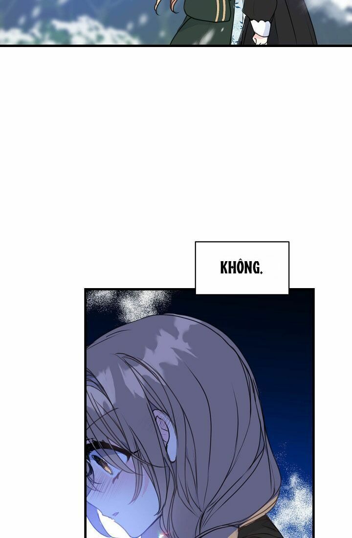 Bệ Hạ Xin Đừng Giết Tôi!!! - Chap 20 - Trang 38