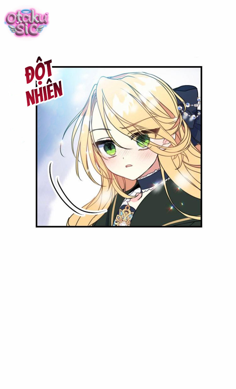 Bệ Hạ Xin Đừng Giết Tôi!!! - Chap 21 - Trang 10