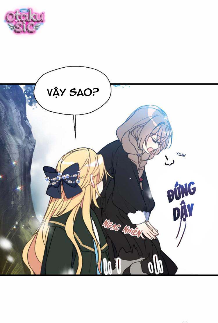 Bệ Hạ Xin Đừng Giết Tôi!!! - Chap 21 - Trang 15