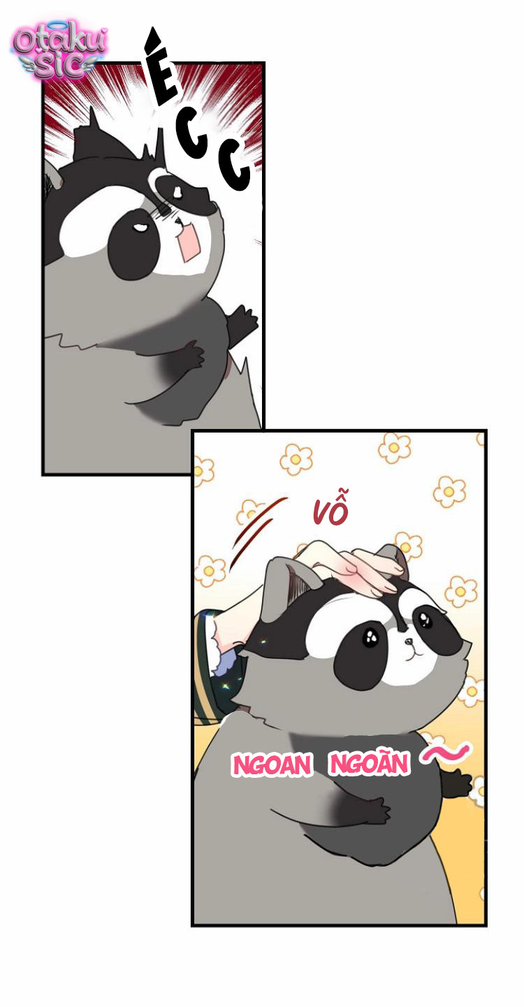 Bệ Hạ Xin Đừng Giết Tôi!!! - Chap 21 - Trang 16