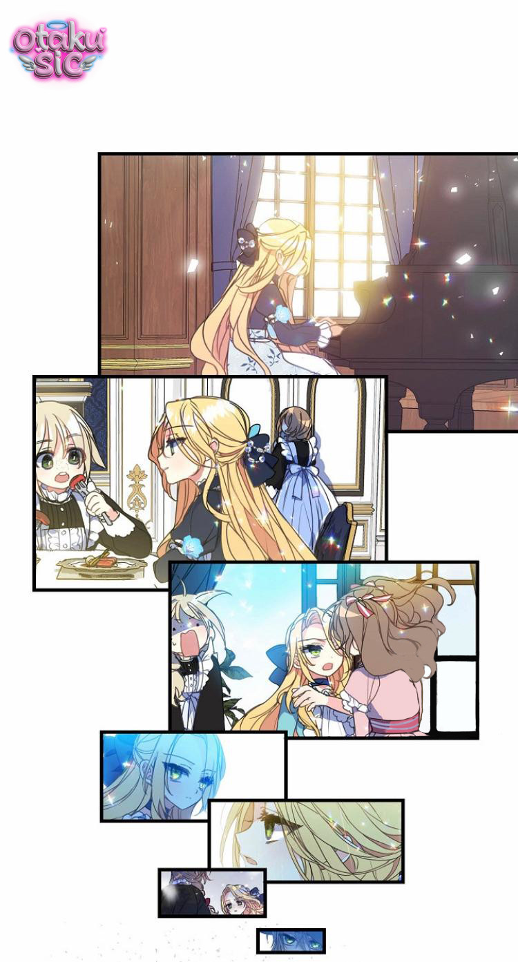 Bệ Hạ Xin Đừng Giết Tôi!!! - Chap 21 - Trang 18