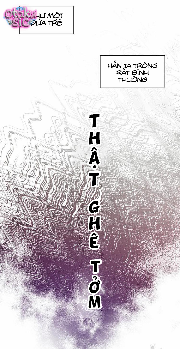 Bệ Hạ Xin Đừng Giết Tôi!!! - Chap 21 - Trang 20