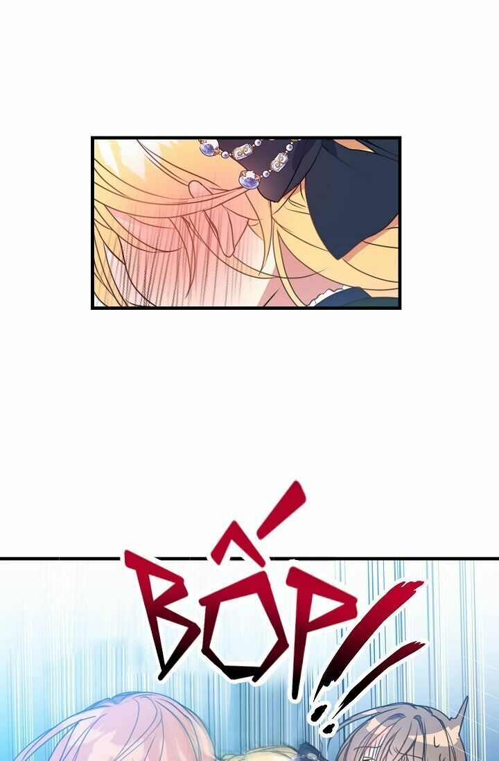 Bệ Hạ Xin Đừng Giết Tôi!!! - Chap 21 - Trang 50