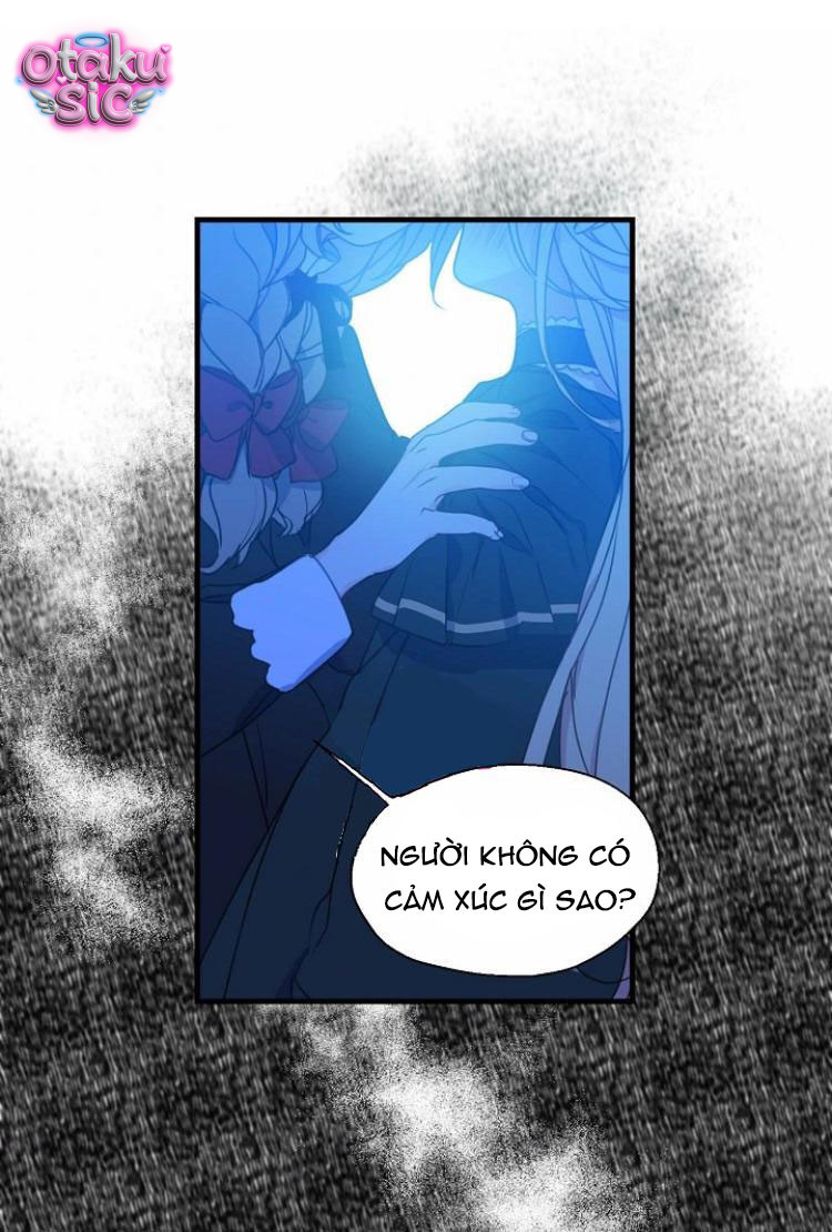 Bệ Hạ Xin Đừng Giết Tôi!!! - Chap 23 - Trang 2