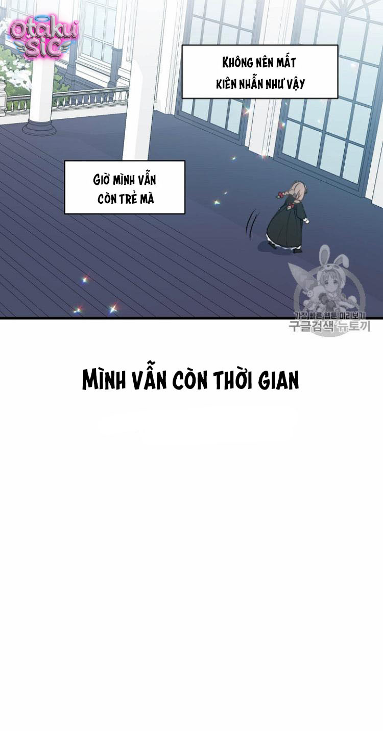 Bệ Hạ Xin Đừng Giết Tôi!!! - Chap 23 - Trang 28