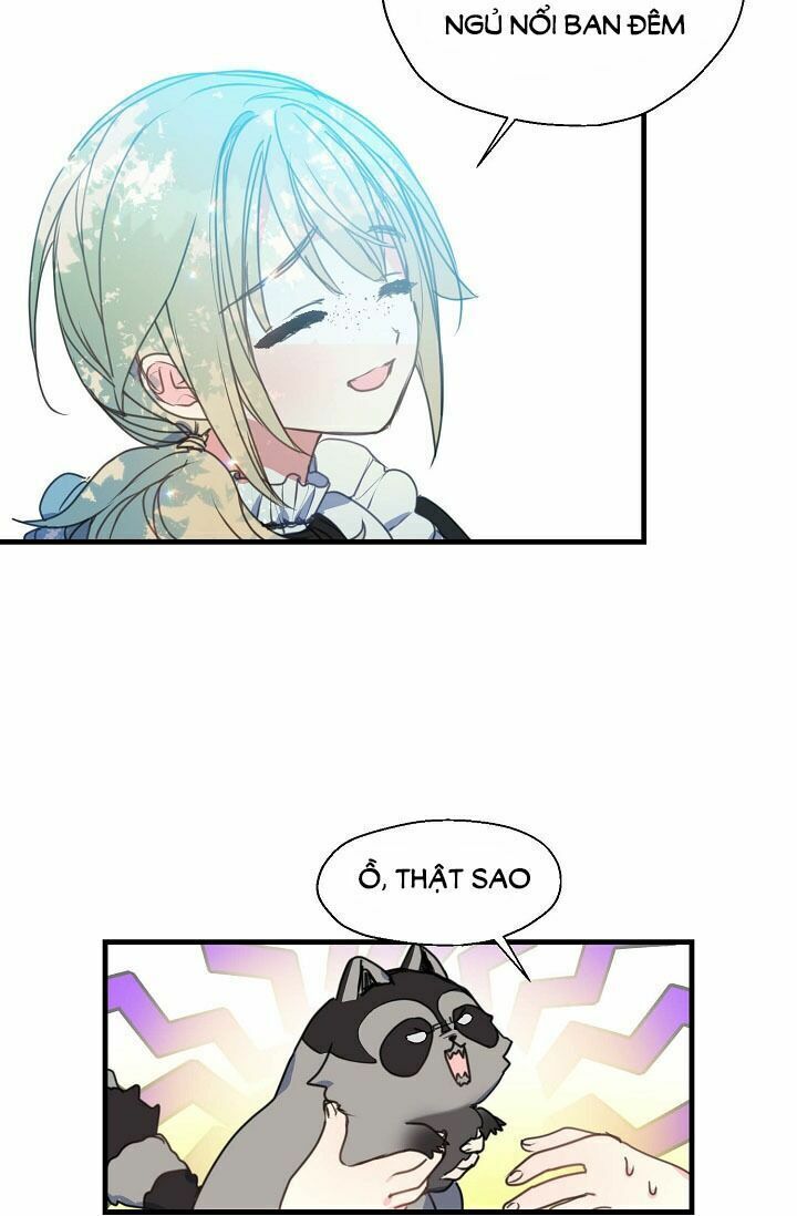 Bệ Hạ Xin Đừng Giết Tôi!!! - Chap 23 - Trang 49