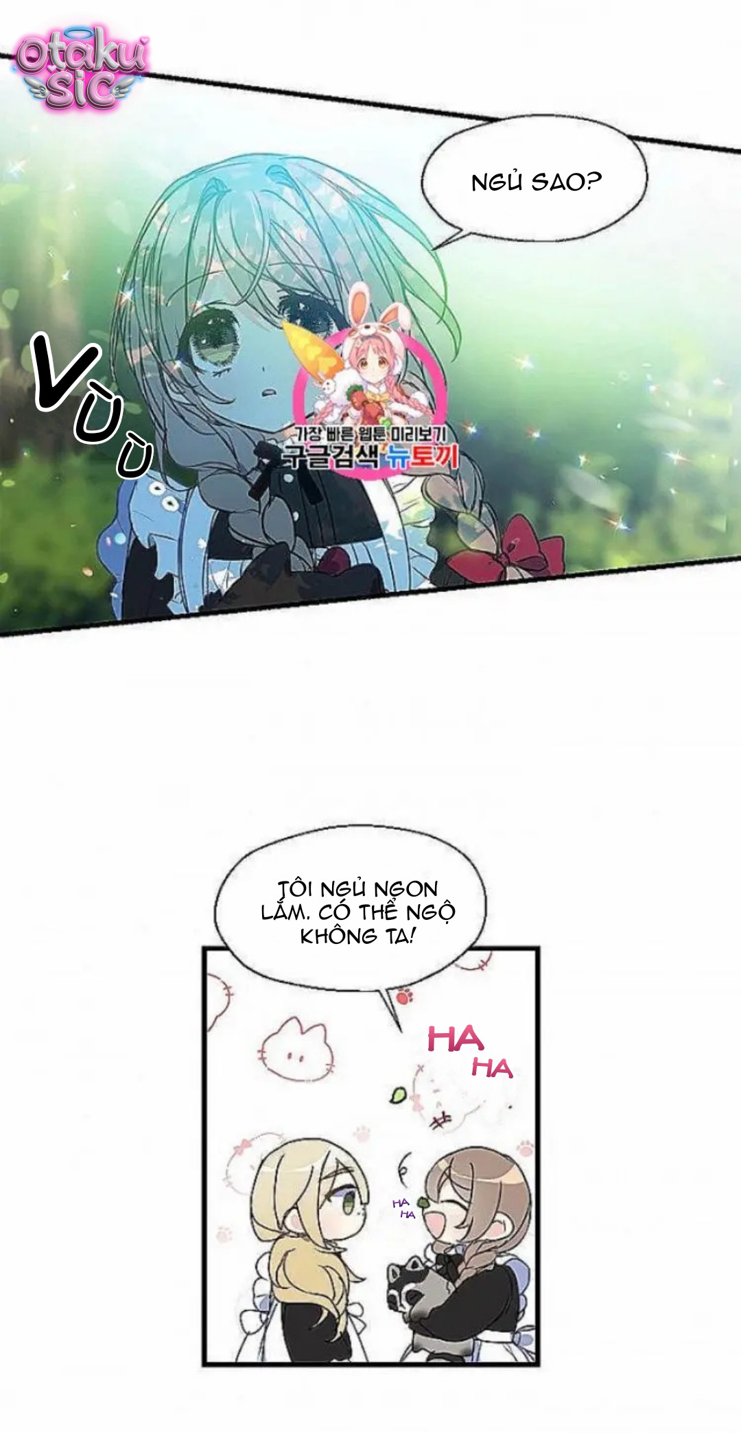 Bệ Hạ Xin Đừng Giết Tôi!!! - Chap 24 - Trang 2