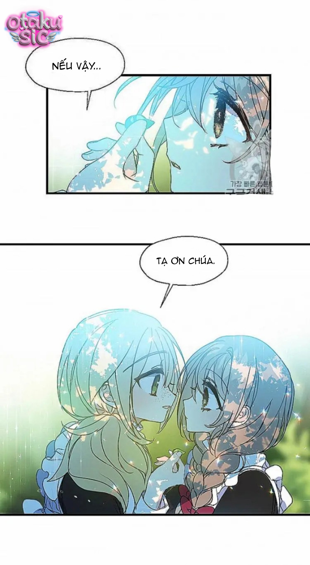 Bệ Hạ Xin Đừng Giết Tôi!!! - Chap 24 - Trang 3