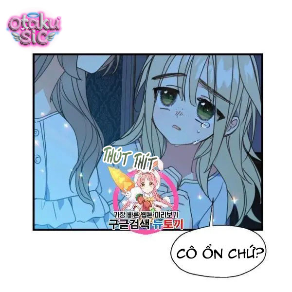 Bệ Hạ Xin Đừng Giết Tôi!!! - Chap 26 - Trang 2