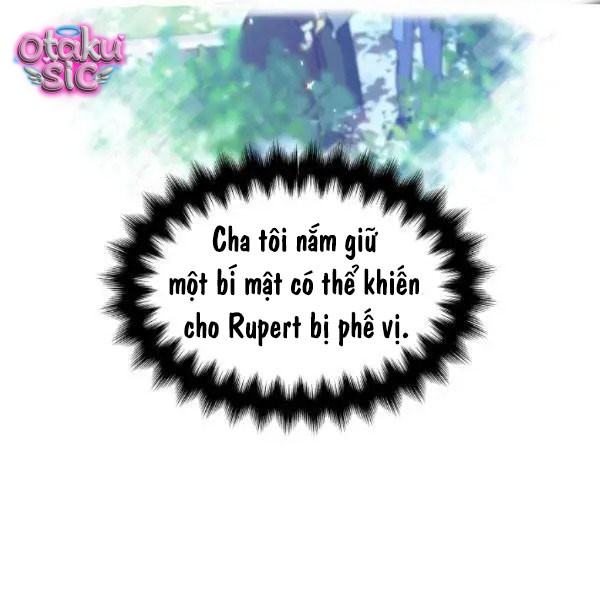 Bệ Hạ Xin Đừng Giết Tôi!!! - Chap 26 - Trang 33
