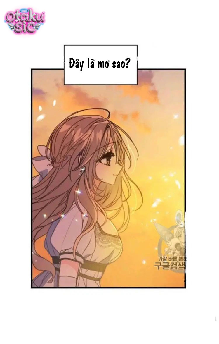 Bệ Hạ Xin Đừng Giết Tôi!!! - Chap 26 - Trang 41