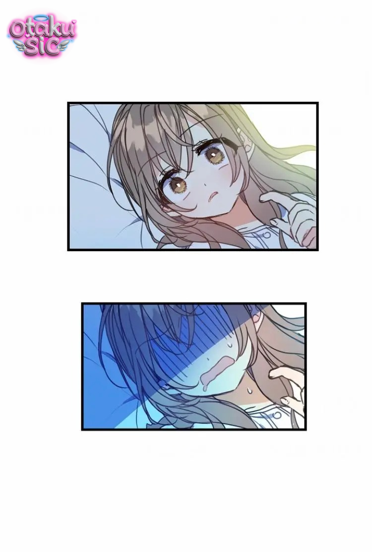 Bệ Hạ Xin Đừng Giết Tôi!!! - Chap 27 - Trang 3