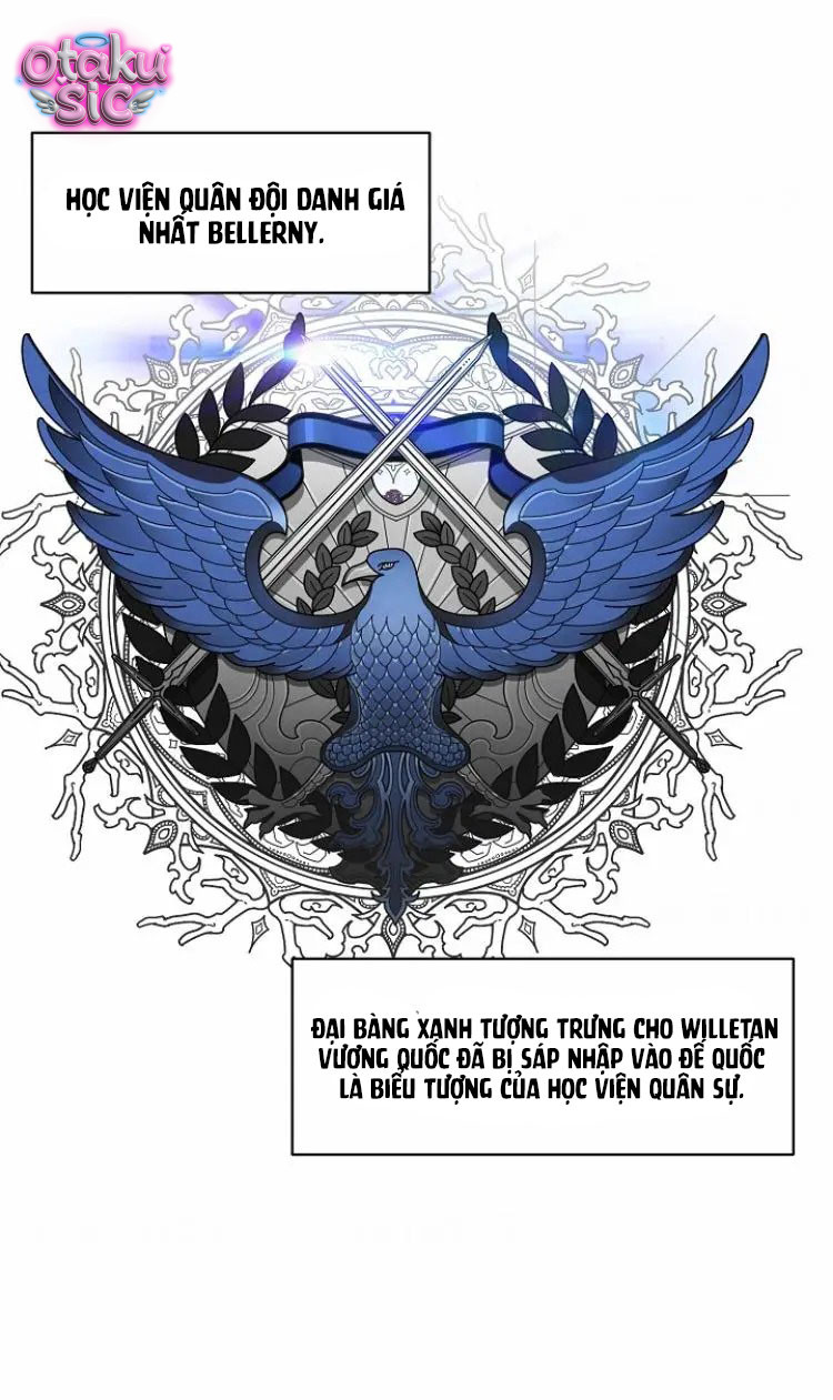 Bệ Hạ Xin Đừng Giết Tôi!!! - Chap 28 - Trang 2