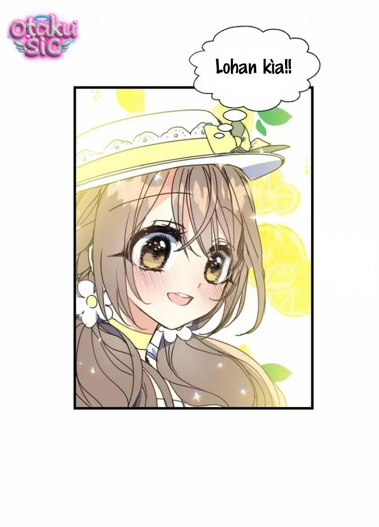 Bệ Hạ Xin Đừng Giết Tôi!!! - Chap 28 - Trang 20
