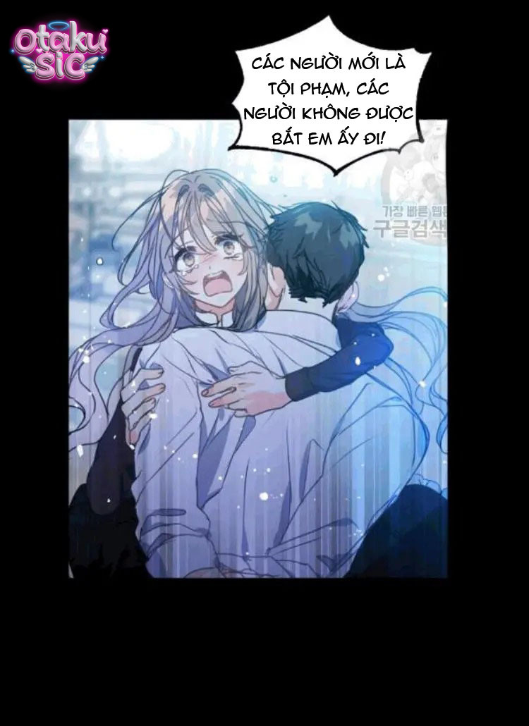 Bệ Hạ Xin Đừng Giết Tôi!!! - Chap 29 - Trang 11