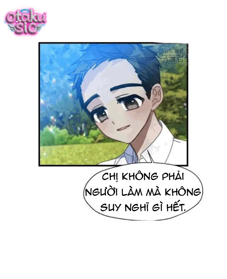 Bệ Hạ Xin Đừng Giết Tôi!!! - Chap 29 - Trang 30