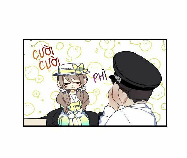Bệ Hạ Xin Đừng Giết Tôi!!! - Chap 29 - Trang 42