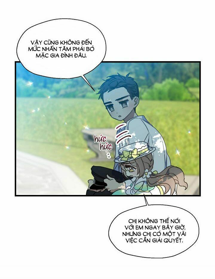 Bệ Hạ Xin Đừng Giết Tôi!!! - Chap 29 - Trang 48