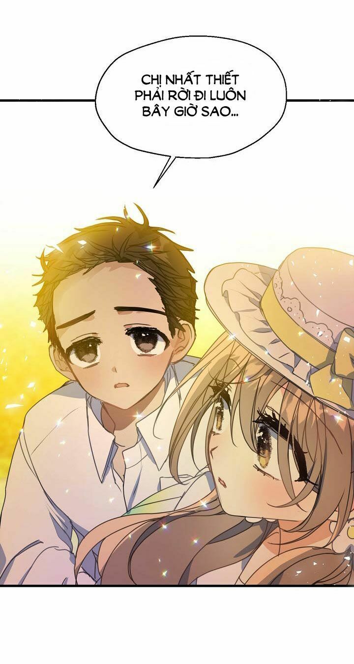Bệ Hạ Xin Đừng Giết Tôi!!! - Chap 29 - Trang 57