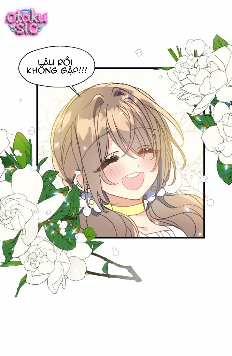 Bệ Hạ Xin Đừng Giết Tôi!!! - Chap 30 - Trang 36