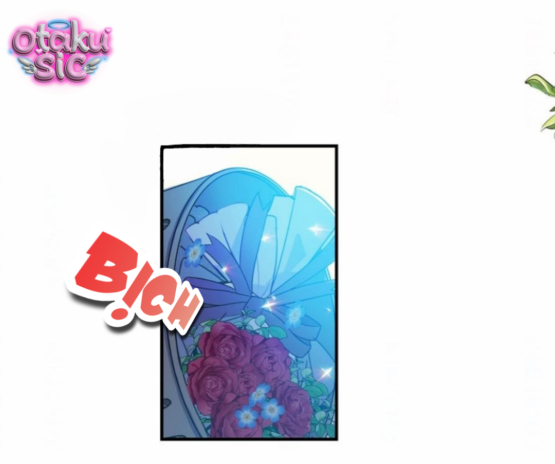 Bệ Hạ Xin Đừng Giết Tôi!!! - Chap 30 - Trang 41