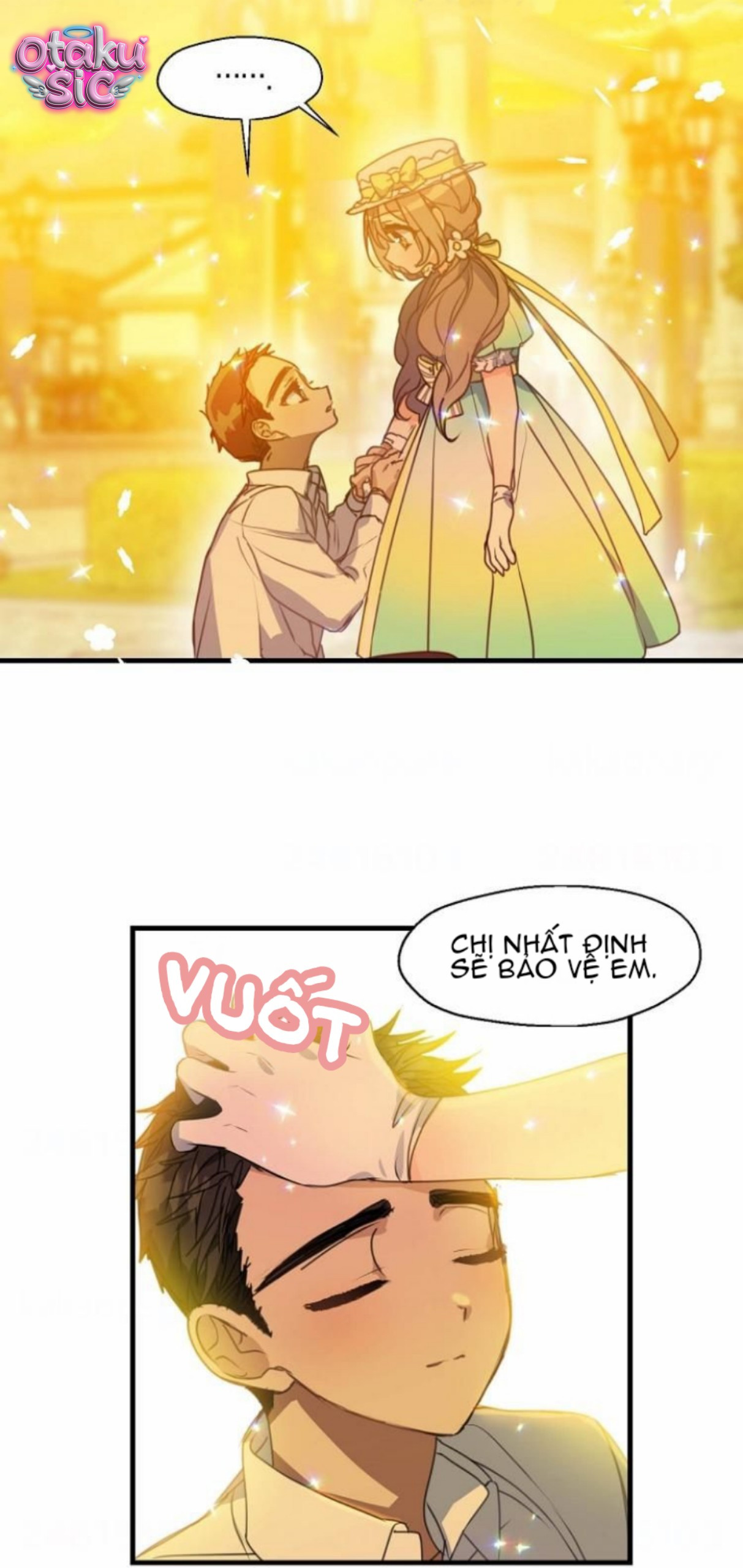 Bệ Hạ Xin Đừng Giết Tôi!!! - Chap 30 - Trang 5