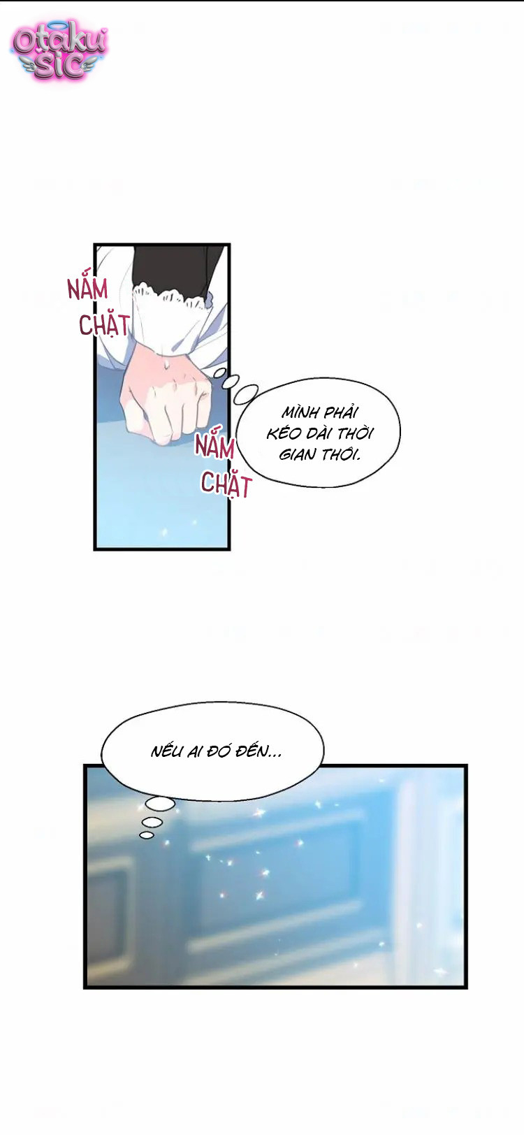 Bệ Hạ Xin Đừng Giết Tôi!!! - Chap 32 - Trang 2