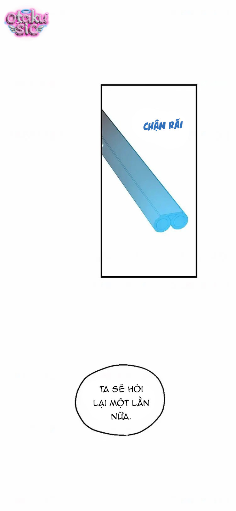 Bệ Hạ Xin Đừng Giết Tôi!!! - Chap 32 - Trang 23