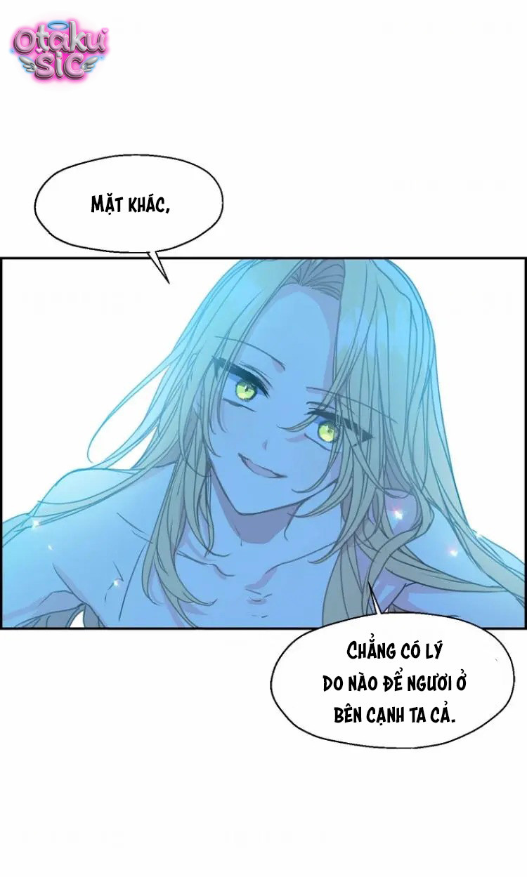Bệ Hạ Xin Đừng Giết Tôi!!! - Chap 32 - Trang 29