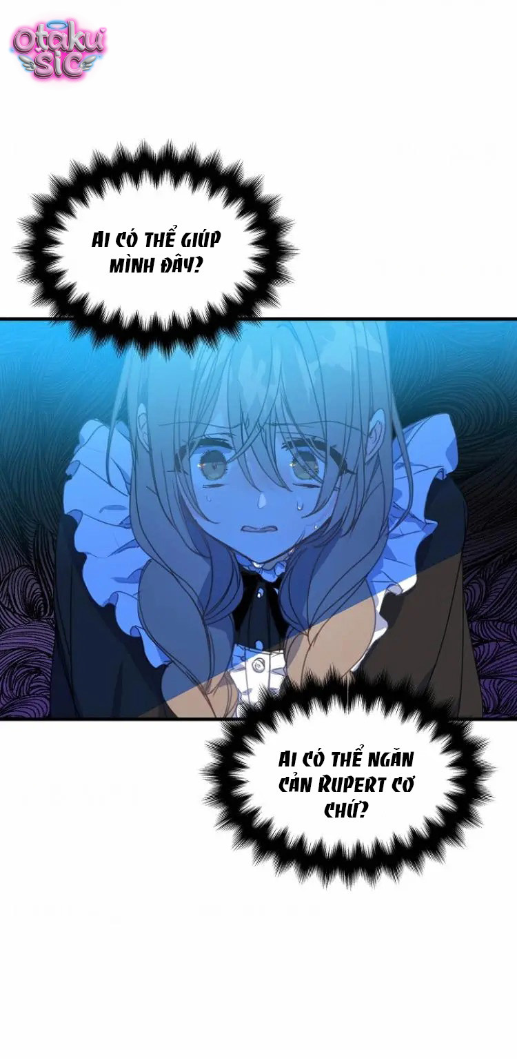 Bệ Hạ Xin Đừng Giết Tôi!!! - Chap 32 - Trang 3