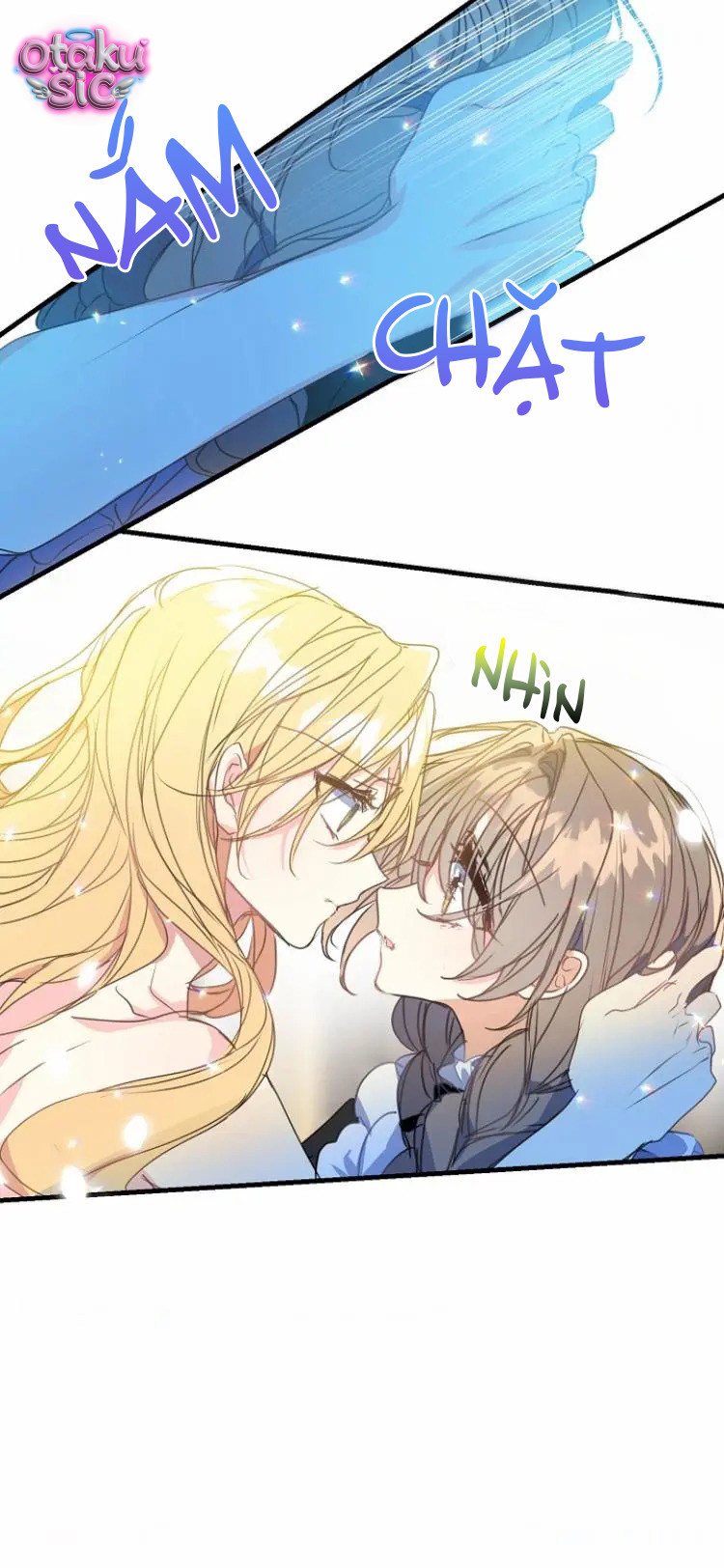 Bệ Hạ Xin Đừng Giết Tôi!!! - Chap 32 - Trang 31
