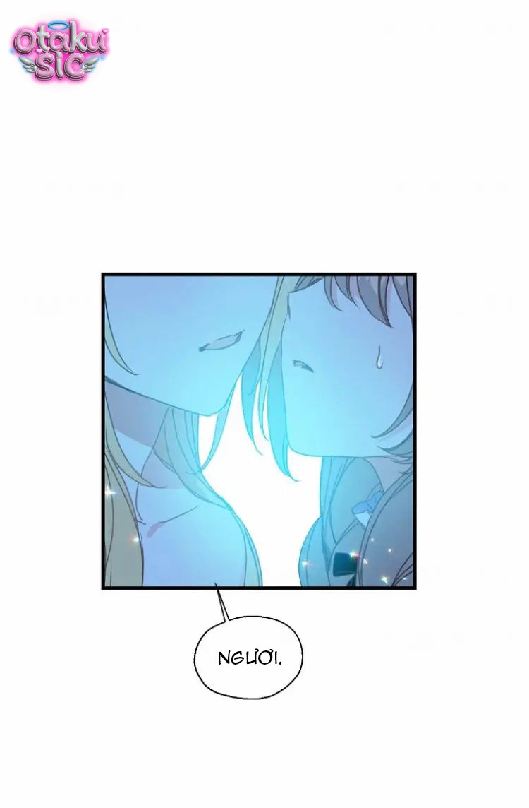 Bệ Hạ Xin Đừng Giết Tôi!!! - Chap 32 - Trang 32