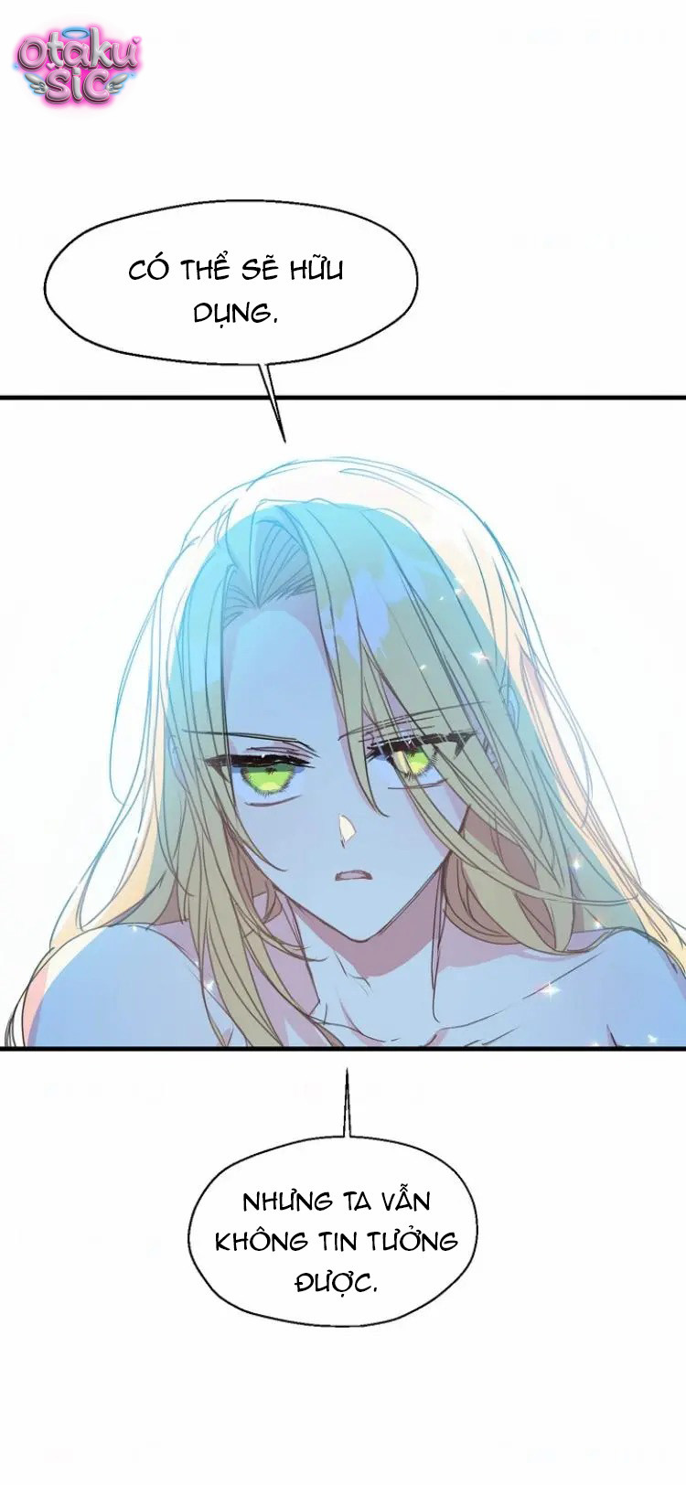 Bệ Hạ Xin Đừng Giết Tôi!!! - Chap 32 - Trang 33
