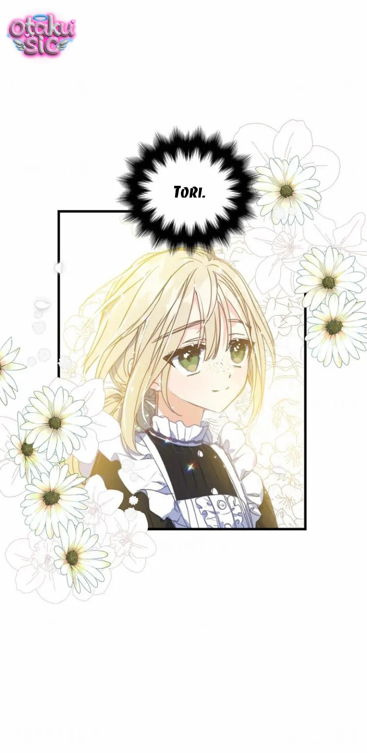 Bệ Hạ Xin Đừng Giết Tôi!!! - Chap 32 - Trang 4