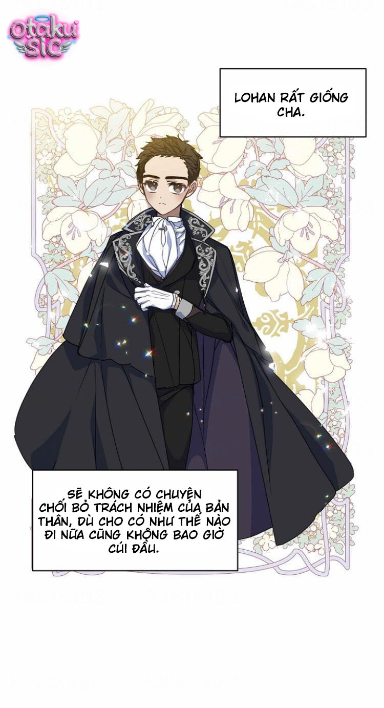 Bệ Hạ Xin Đừng Giết Tôi!!! - Chap 35 - Trang 2