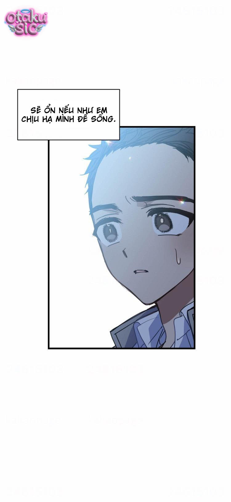 Bệ Hạ Xin Đừng Giết Tôi!!! - Chap 35 - Trang 7